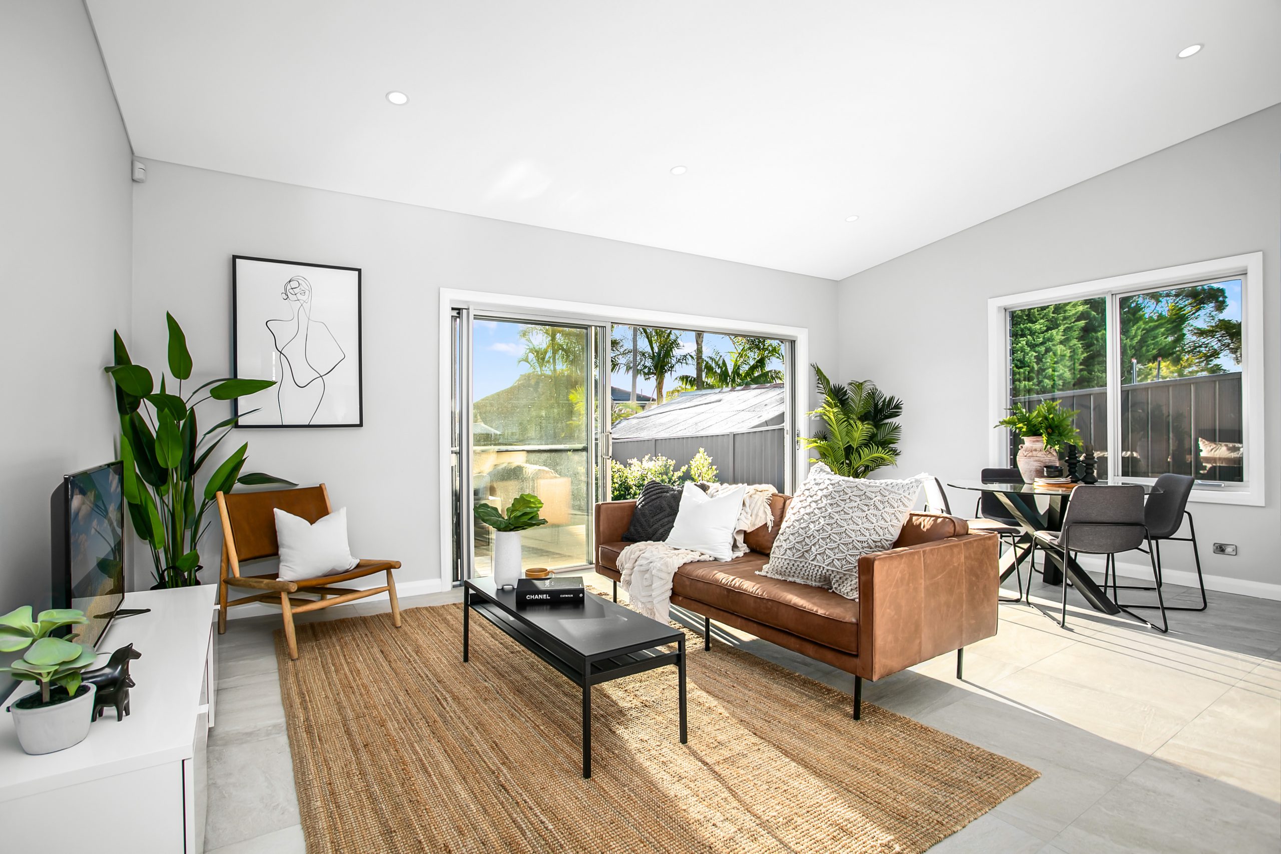 Real Estate Agents Miranda, Yowie Bay NSW - 
